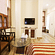 Hotel Pals Inn, Patel Nagar, New Delhi New Delhi Maharaja Classic Suite Hotel Pals Inn Patel Nagar New Delhi 3