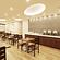 Hotel Pals Inn, Patel Nagar, New Delhi New Delhi Restaurant Hotel Pals Inn Patel Nagar New Delhi 3