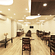 Hotel Pals Inn, Patel Nagar, New Delhi New Delhi Restaurant Hotel Pals Inn Patel Nagar New Delhi