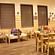 Hotel Ratnawali, Jaipur Jaipur Coffee Shop 3 Hotel Ratnawali Jaipur