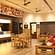 Hotel Ratnawali, Jaipur Jaipur Coffee Shop Hotel Ratnawali Jaipur