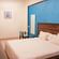 Room 104 photo