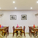 Dining 1