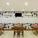 Dining 2