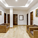 Lobby 1