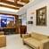 Reception 1