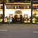 Outer view of Hotel Shivam, Pune