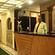  Hotel Shivkrupa, Pune Pune Reception Hotel Shivkrupa Pune 2