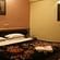  Hotel Shivkrupa, Pune Pune Super Deluxe Room Hotel Shivkrupa Pune