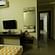 Hotel Siri Inn Hyderabad