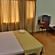 Hotel Srinivas, Kochi Cochin 4 Bed Room Hotel Srinivas Inn Kochi