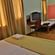 Hotel Srinivas, Kochi Cochin 4 Bed Room Hotel Srinivas Inn Kochi