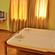 Hotel Srinivas, Kochi Cochin Double Non- AC Room Hotel Srinivas Kochi 3