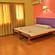 Hotel Srinivas, Kochi Cochin Double Non- AC Room Hotel Srinivas Kochi