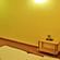 Hotel Srinivas, Kochi Cochin Single AC Room Hotel Srinivas Inn Kochi 2