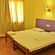 Hotel Srinivas, Kochi Cochin Single Non-AC Room Hote Srinivas Kochi 2