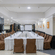 BANQUET HALL (11)