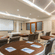 BOARDROOM (1)