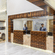 FRONT DESK (2)