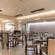RESTAURANT (9)