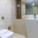WASHROOM (5)