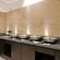 Hotel Summit, Ahmedabad Ahmedabad  T 87374