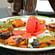 Hotel Summit, Ahmedabad Ahmedabad  T 87381