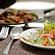 Hotel Summit, Ahmedabad Ahmedabad  T 87384