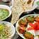 Hotel Summit, Ahmedabad Ahmedabad  T 87389