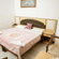 DSC04241 - Copy