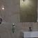 BATHROOM HOTEL TRISHUL 2