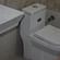 BATHROOM HOTEL TRISHUL 8