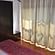 Deluxe Double A/C Room at Hotel Trishul, Haridwar, Hotels near Railway station in haridwar