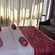Deluxe Double A/C Room at Hotel Trishul -  Budget Hotels, Har ki Pauri Hotels, Haridwar Hotels