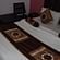 Deluxe Double A/C Room at Hotel Trishul -  Budget Hotels, Har ki Pauri Hotels, Haridwar Hotels 