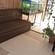 Lounge at Hotel Trishul -  Budget Hotels, Har ki Pauri Hotels, Haridwar Hotels