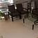 Lounge at Hotel Trishul -  Budget Hotels, Har ki Pauri Hotels, Haridwar Hotels 4