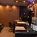 Reception Desk at Hotel Trishul -  Budget Hotels, Har ki Pauri Hotels, Haridwar Hotels