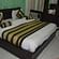 Rooms at Hotel Trishul -  Budget Hotels, Har ki Pauri Hotels, Haridwar Hotels