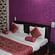 Rooms at Hotel Trishul -  Budget Hotels, Har ki Pauri Hotels, Haridwar Hotels