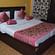 Rooms at Hotel Trishul -  Budget Hotels, Har ki Pauri Hotels, Haridwar Hotels