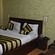 Rooms at Hotel Trishul -  Budget Hotels, Har ki Pauri Hotels, Haridwar Hotels