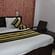 Rooms at Hotel Trishul -  Budget Hotels, Har ki Pauri Hotels, Haridwar Hotels