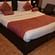 Rooms at Hotel Trishul -  Budget Hotels, Har ki Pauri Hotels, Haridwar Hotels 