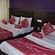  Deluxe 4 Bed A/C Room at Hotel Trishul - Budget Hotels, Har ki Pauri Hotels, Haridwar Hotels