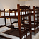 Dormitory AC