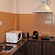 Maple Suites Serviced Apartments, Bangalore Bangalore Studio Kitchen 1 Maple Suites Serviced Apartments Bangalore