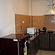 Maple Suites Serviced Apartments, Bangalore Bangalore Studio Kitchen Maple Suites Serviced Apartments Bangalore
