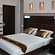 Maple Suites Serviced Apartments, Bangalore Bangalore Studio Room 3 Maple Suites Serviced Apartments Bangalore