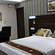 Maple Suites Serviced Apartments, Bangalore Bangalore Studio Room Maple Suites Serviced Apartments Bangalore